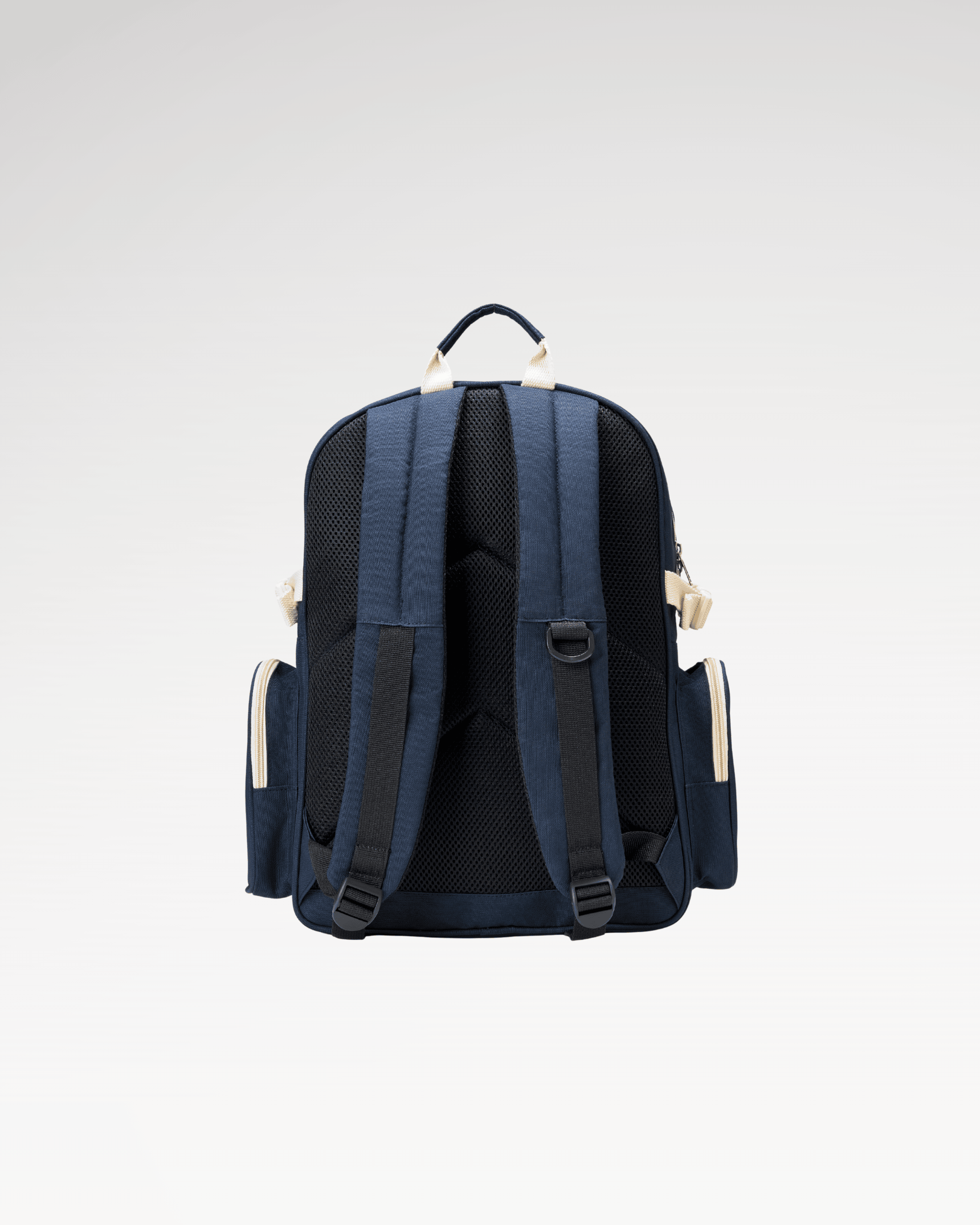 Balo Local Brand Teelab Border Backpack AC108