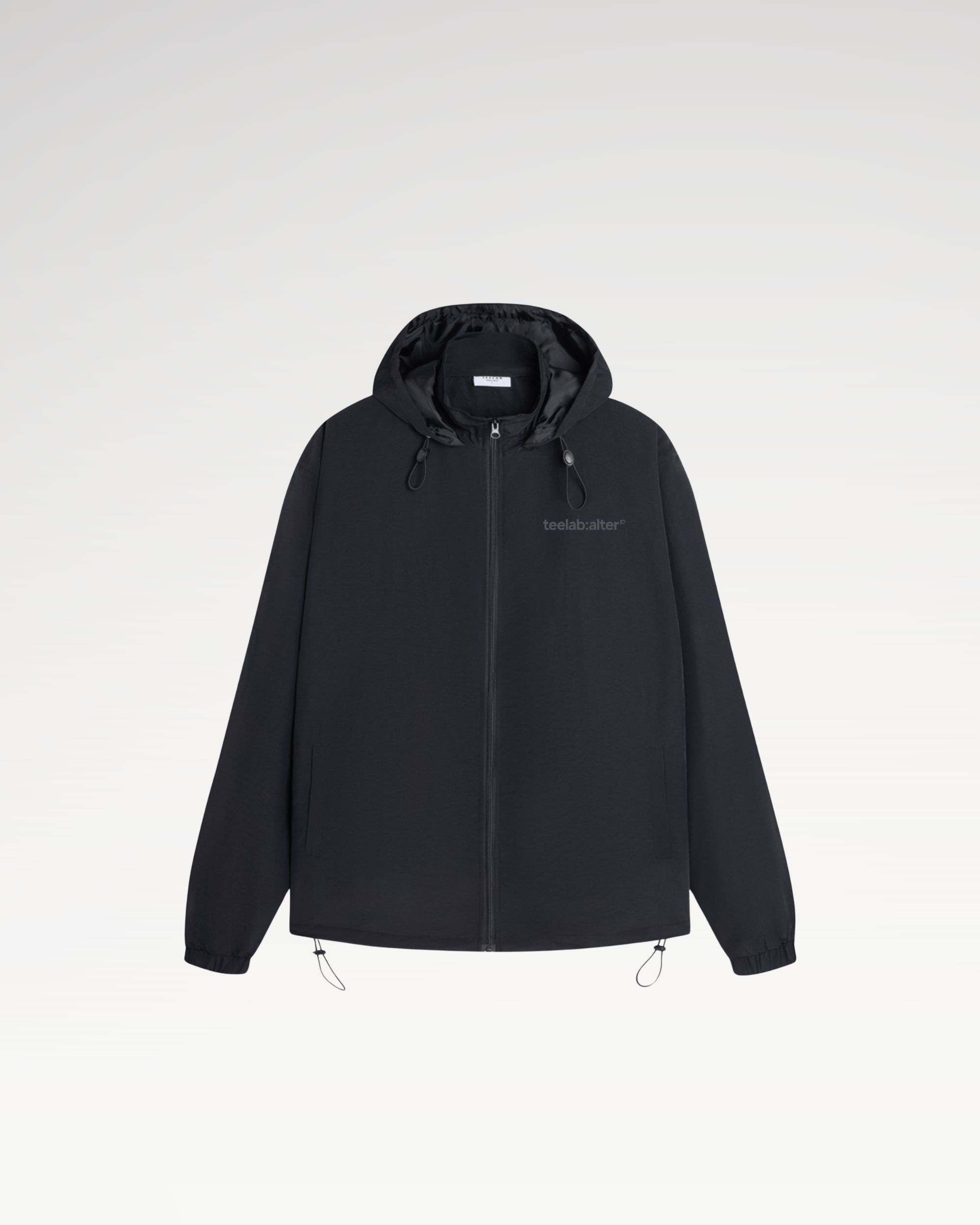 Áo khoác Gió Local Brand Unisex Teelab Diode Insulated Jacket AK120