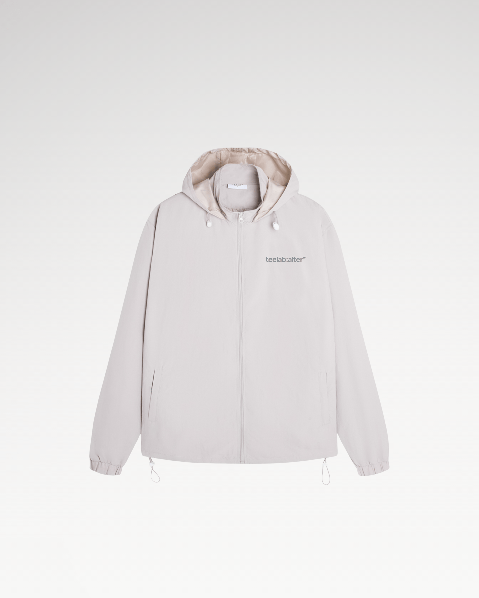 Áo khoác Gió Local Brand Unisex Teelab Diode Insulated Jacket AK120