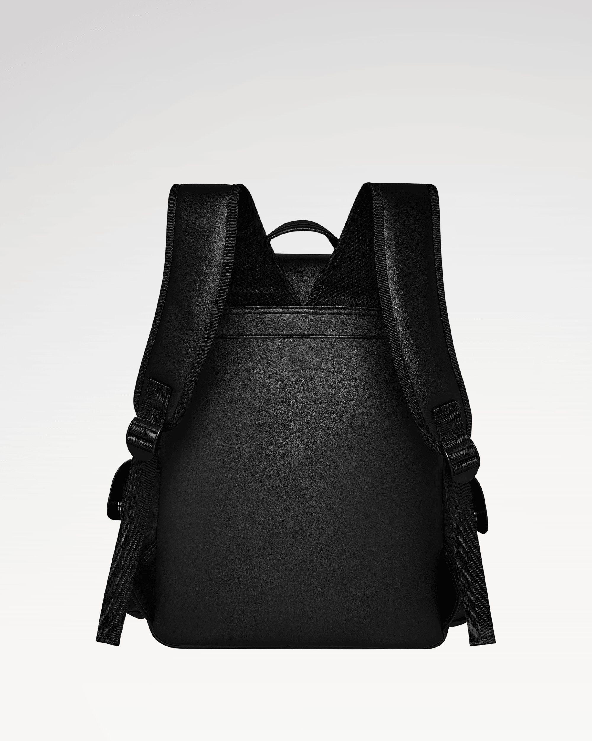 Balo Da Teelab Local Brand Essentials Leather Backpack AC085