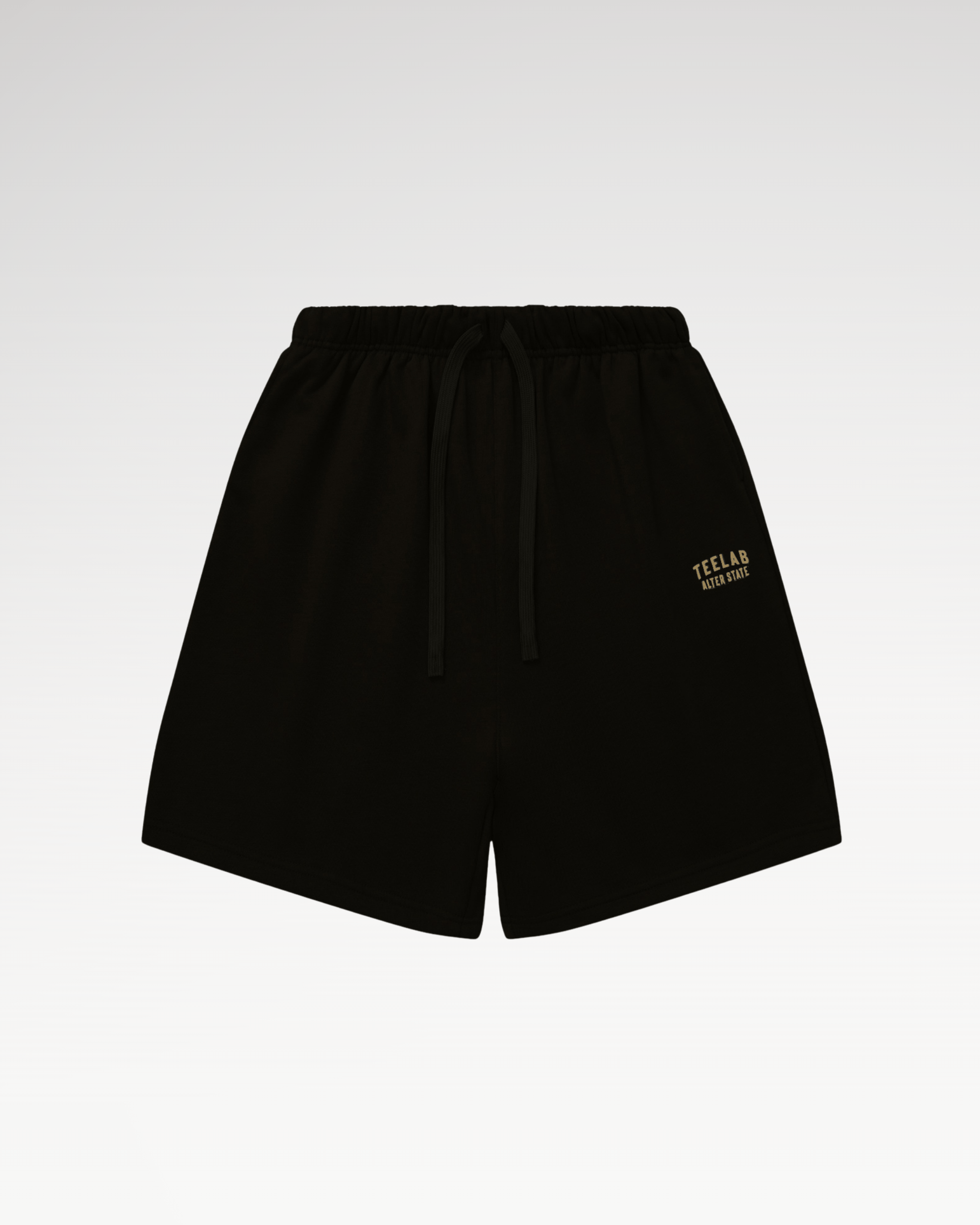 Quần Shorts Local Brand Unisex Teelab Basic Multi Colors PS119