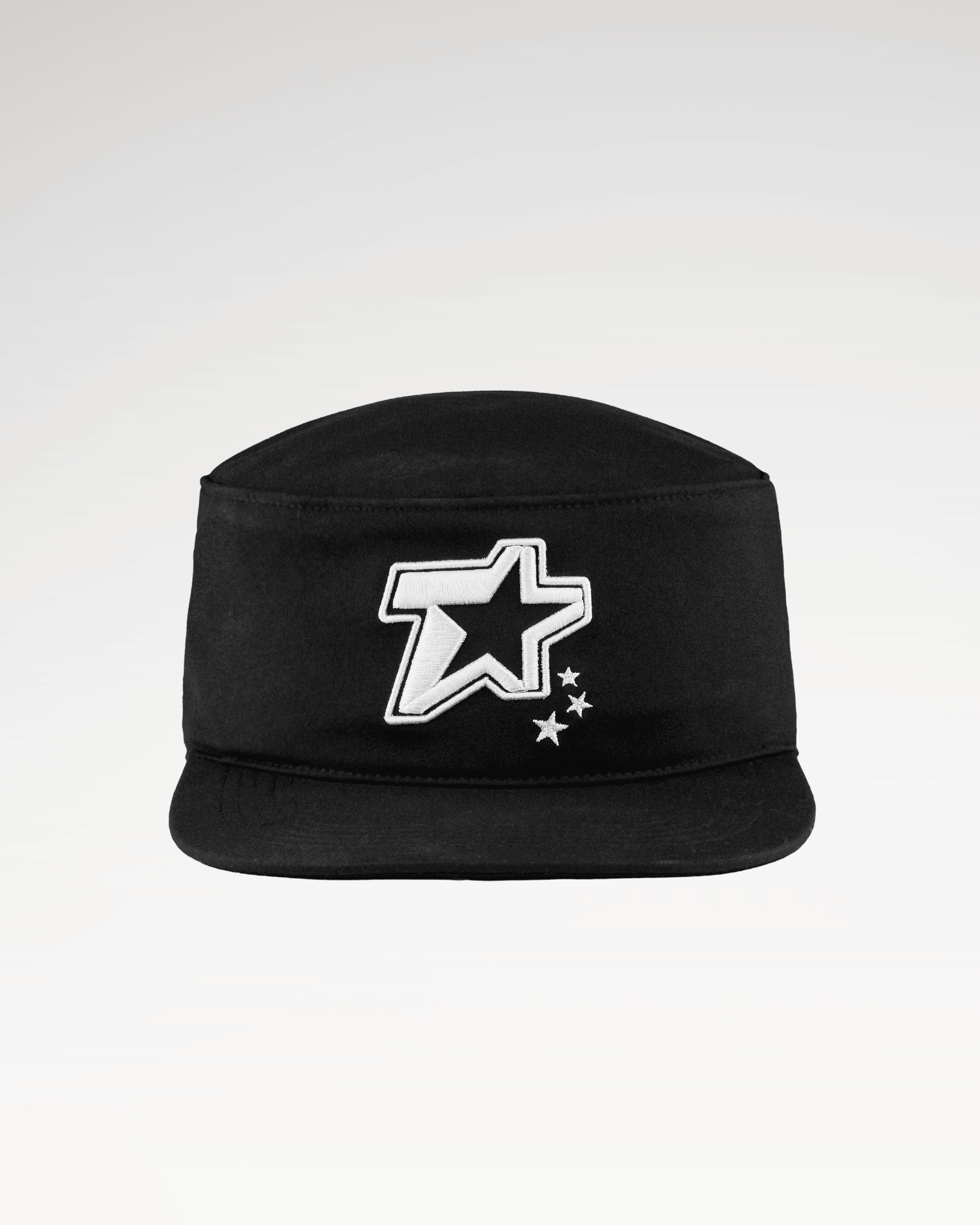 Nón Pillbox Local Brand Unisex Teelab Alter AC112