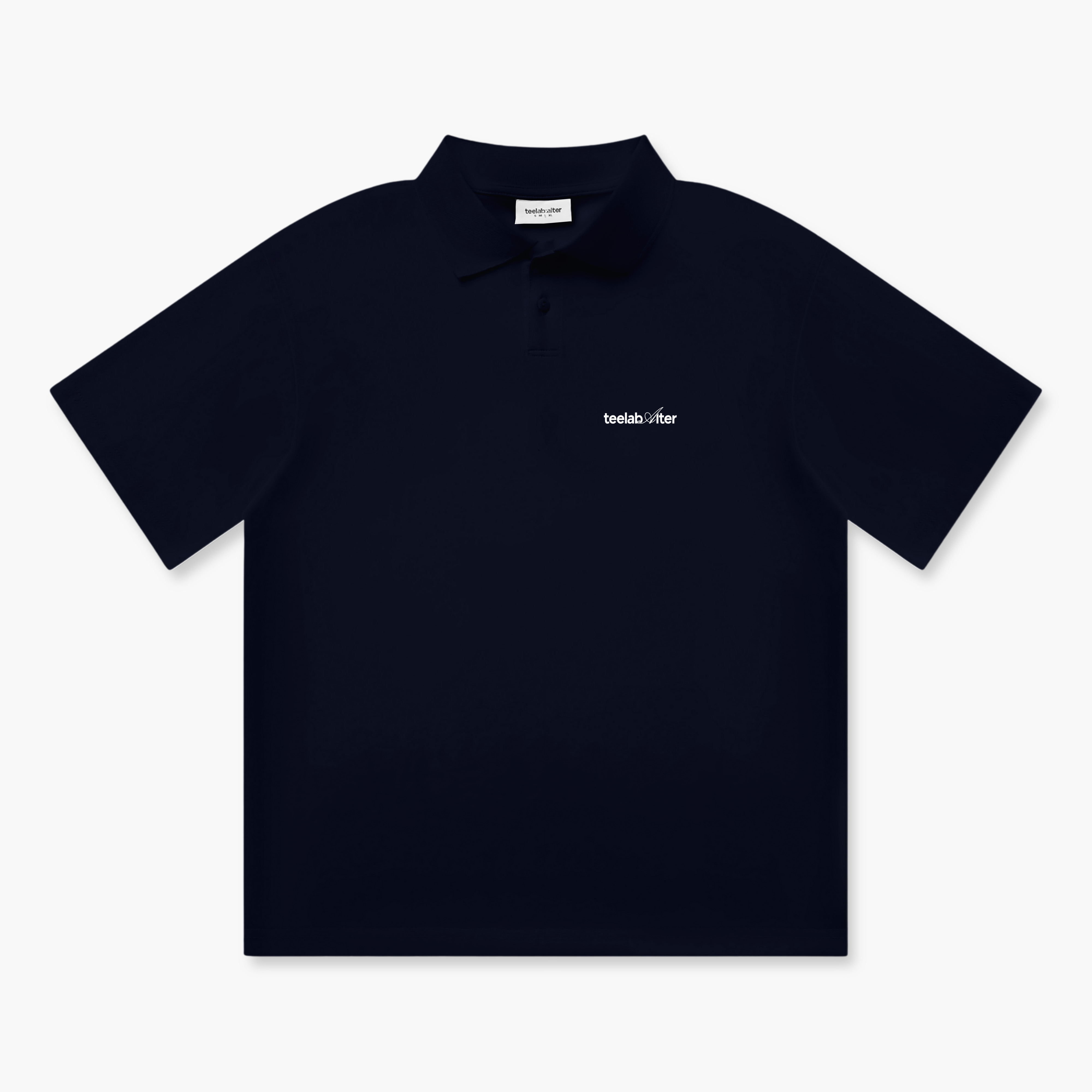 Xanh Than