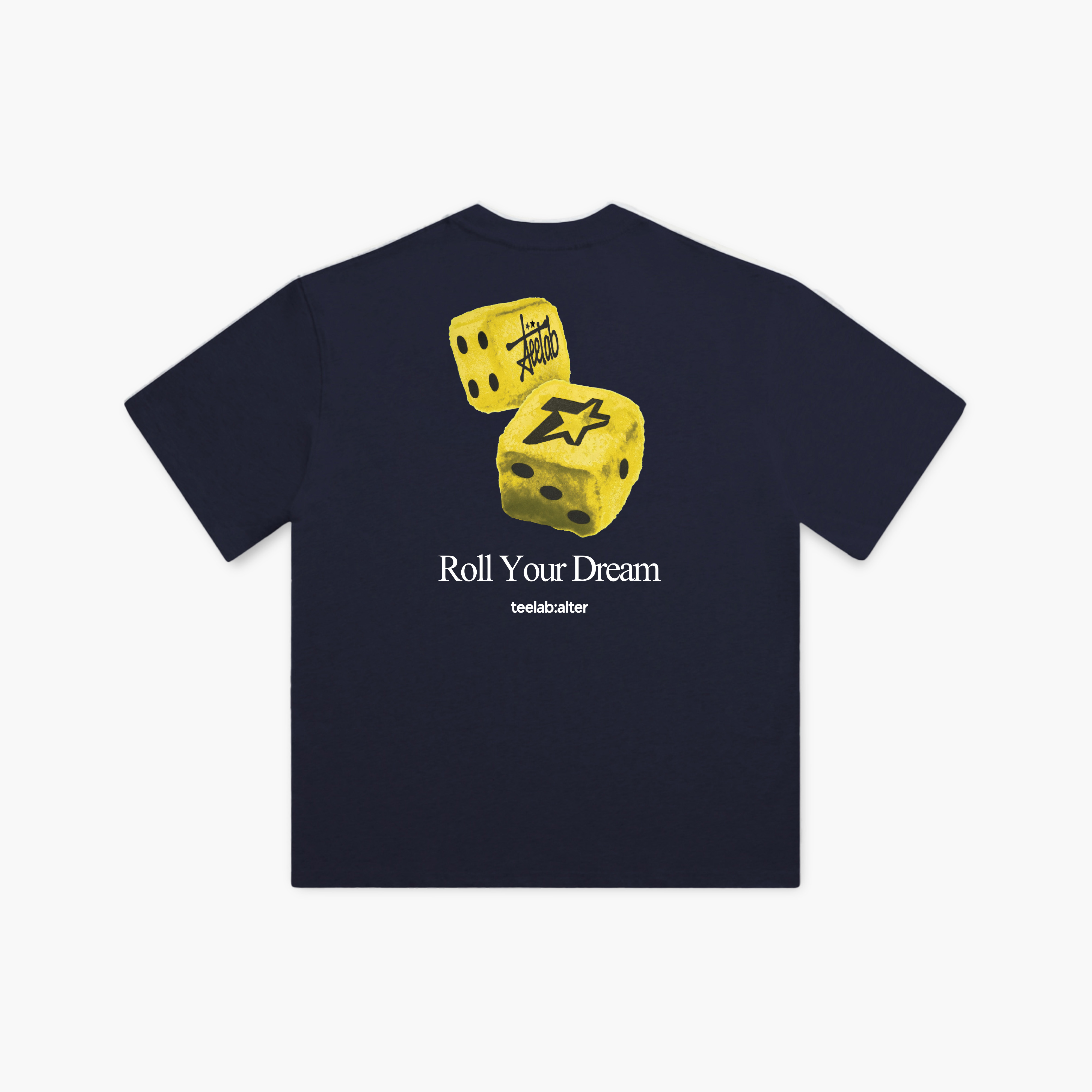 Xanh Navy