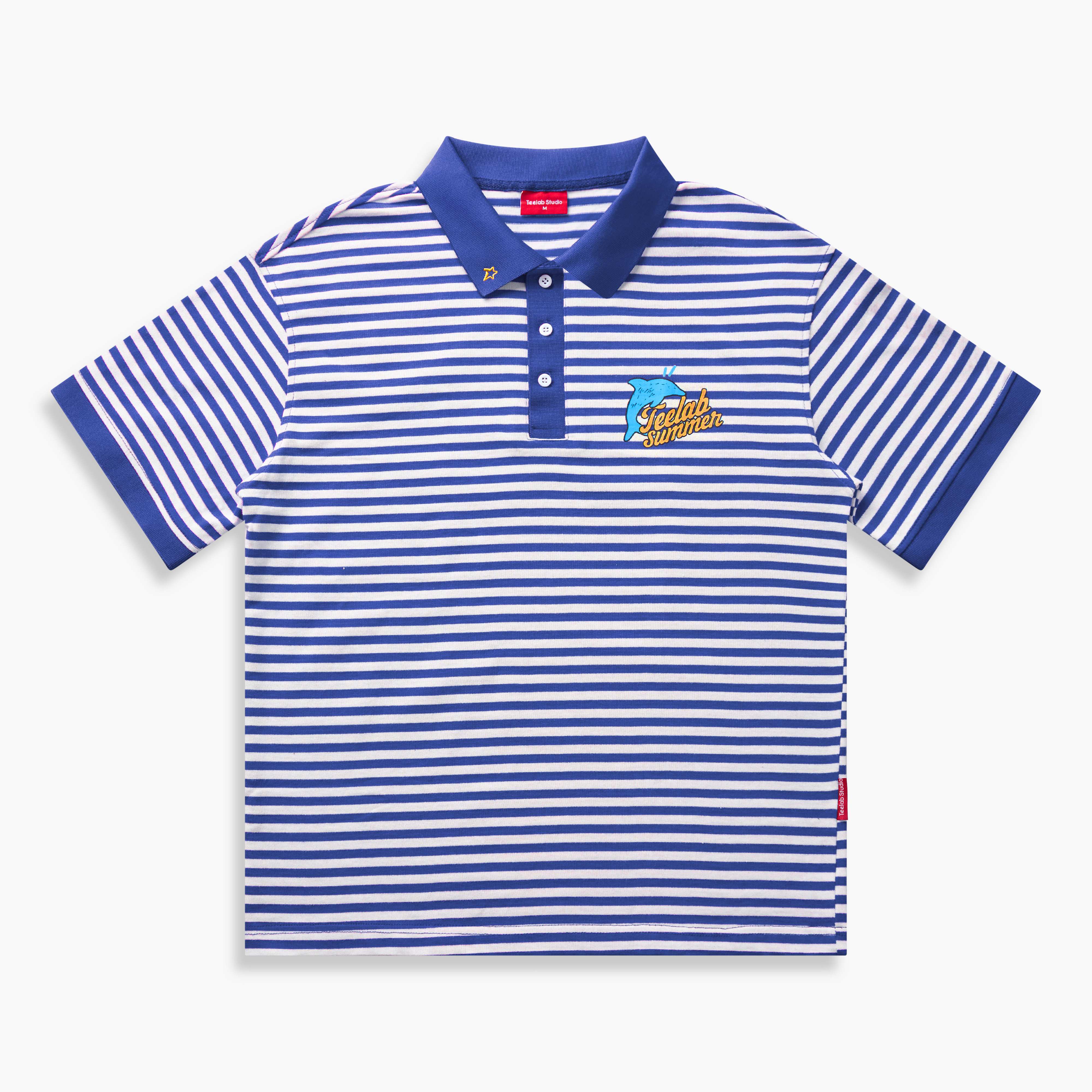 Xanh Navy