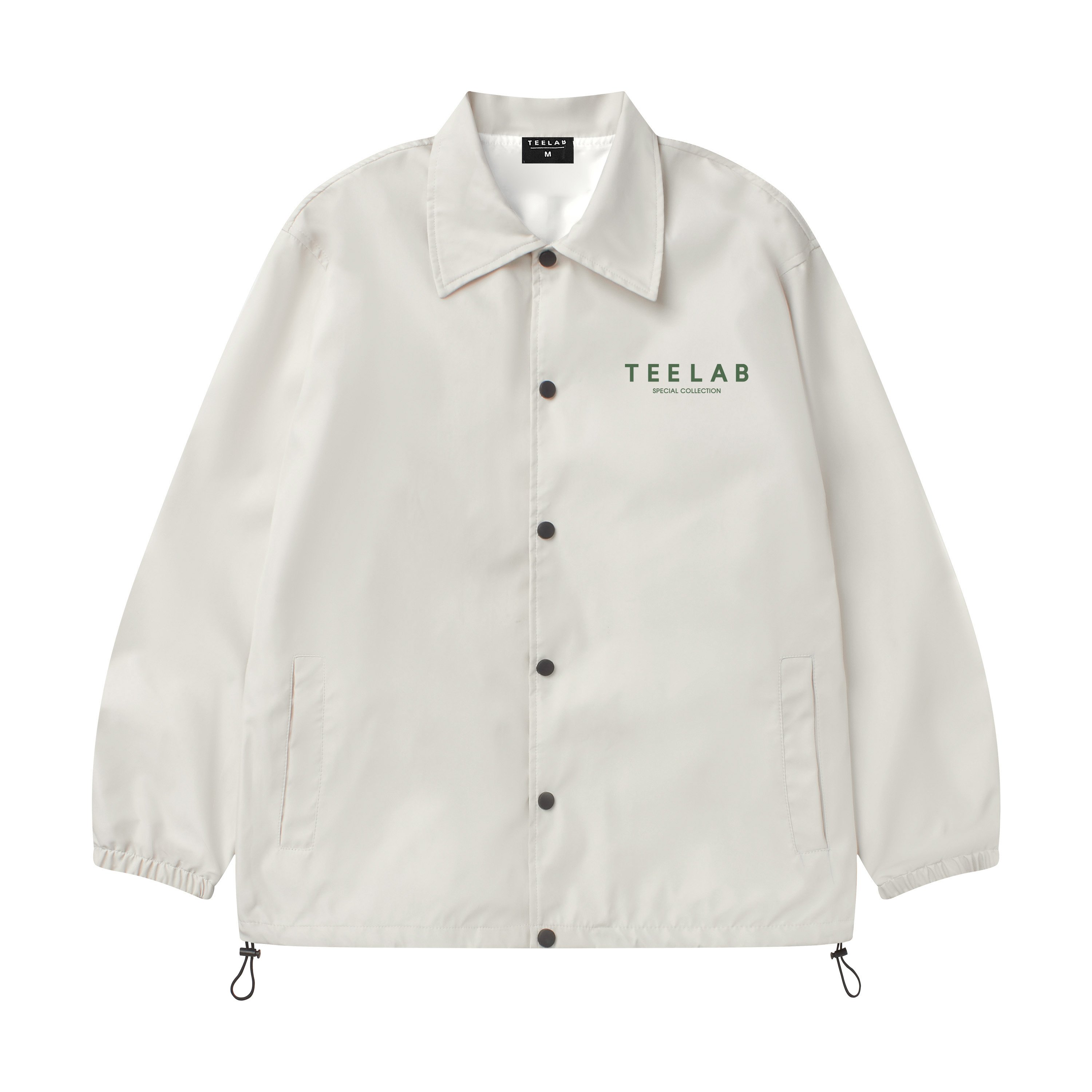 TEELAB