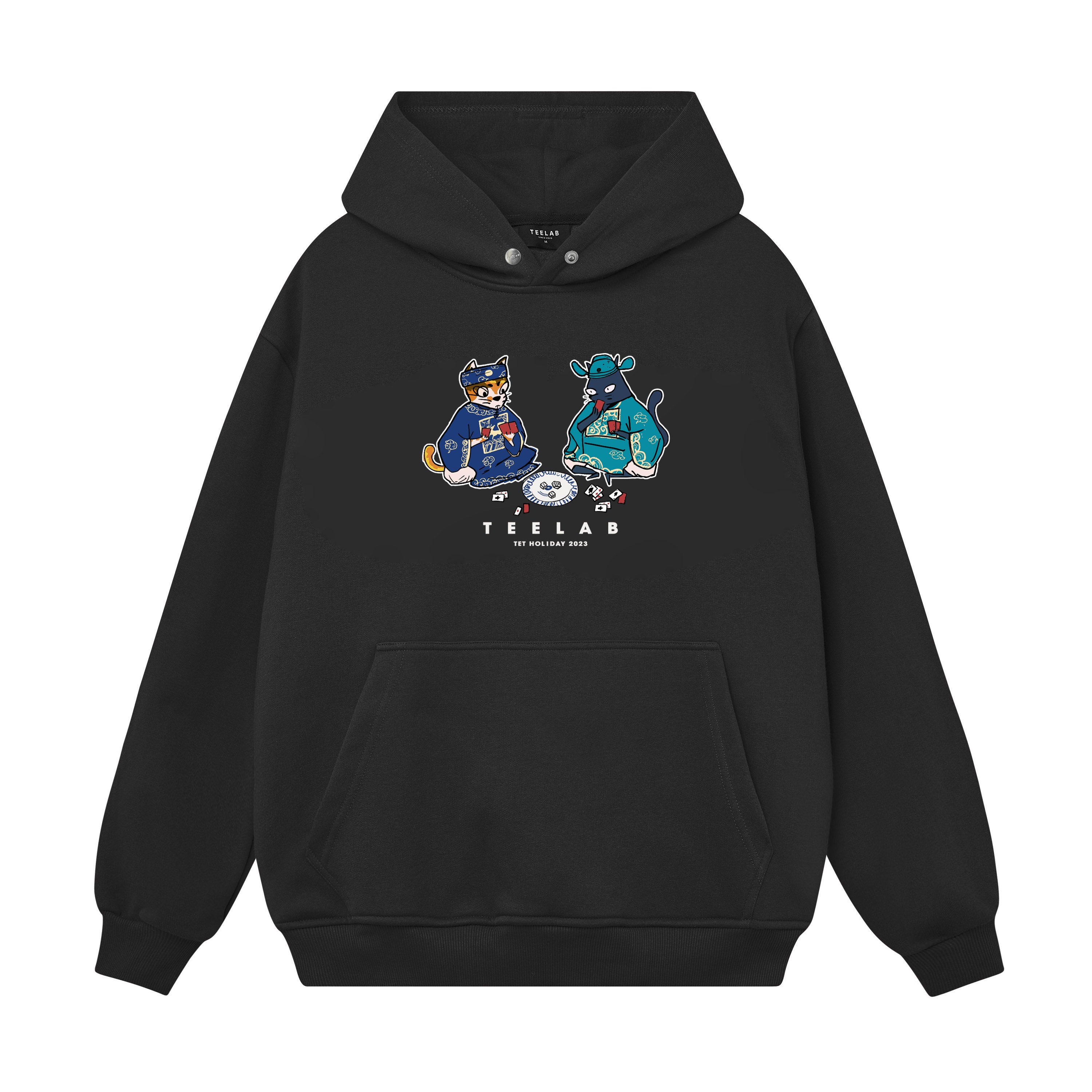 TEELAB