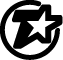 Chat ngay cho chúng tôi