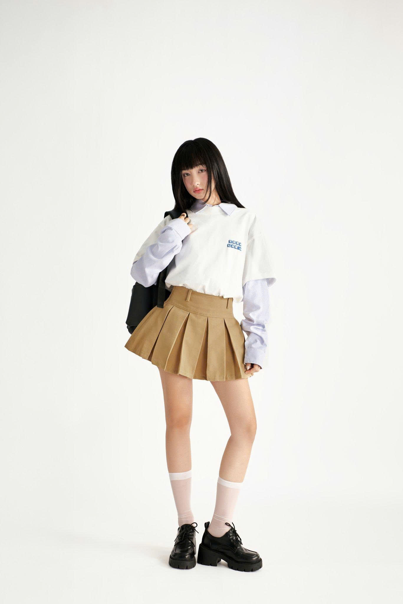 lookbook 1