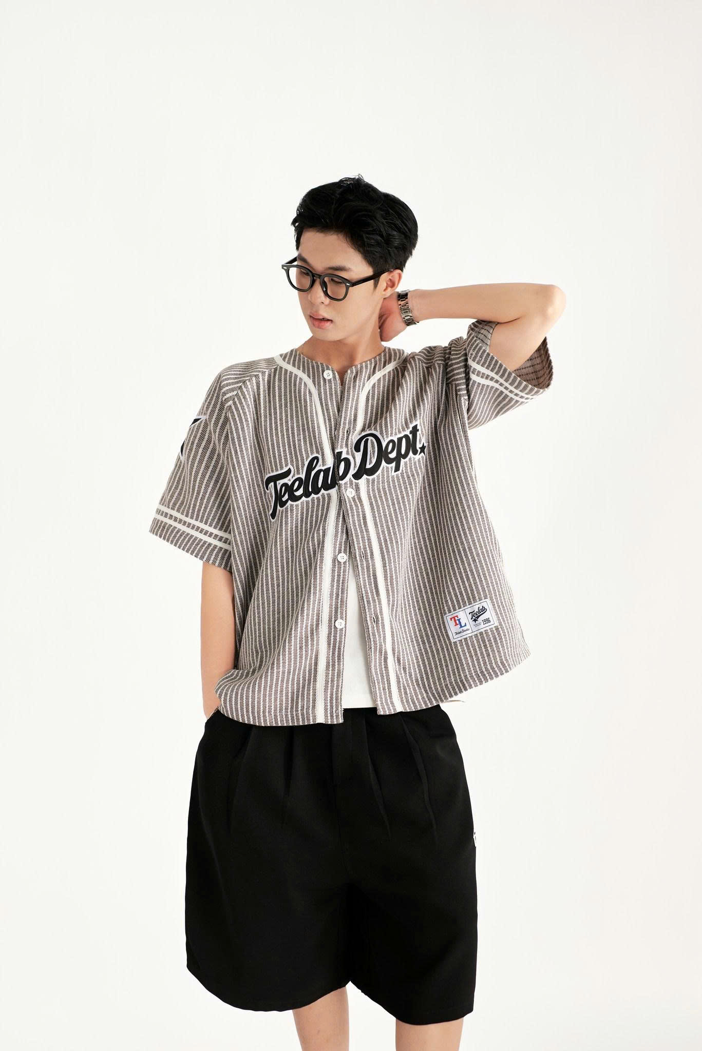 lookbook 2