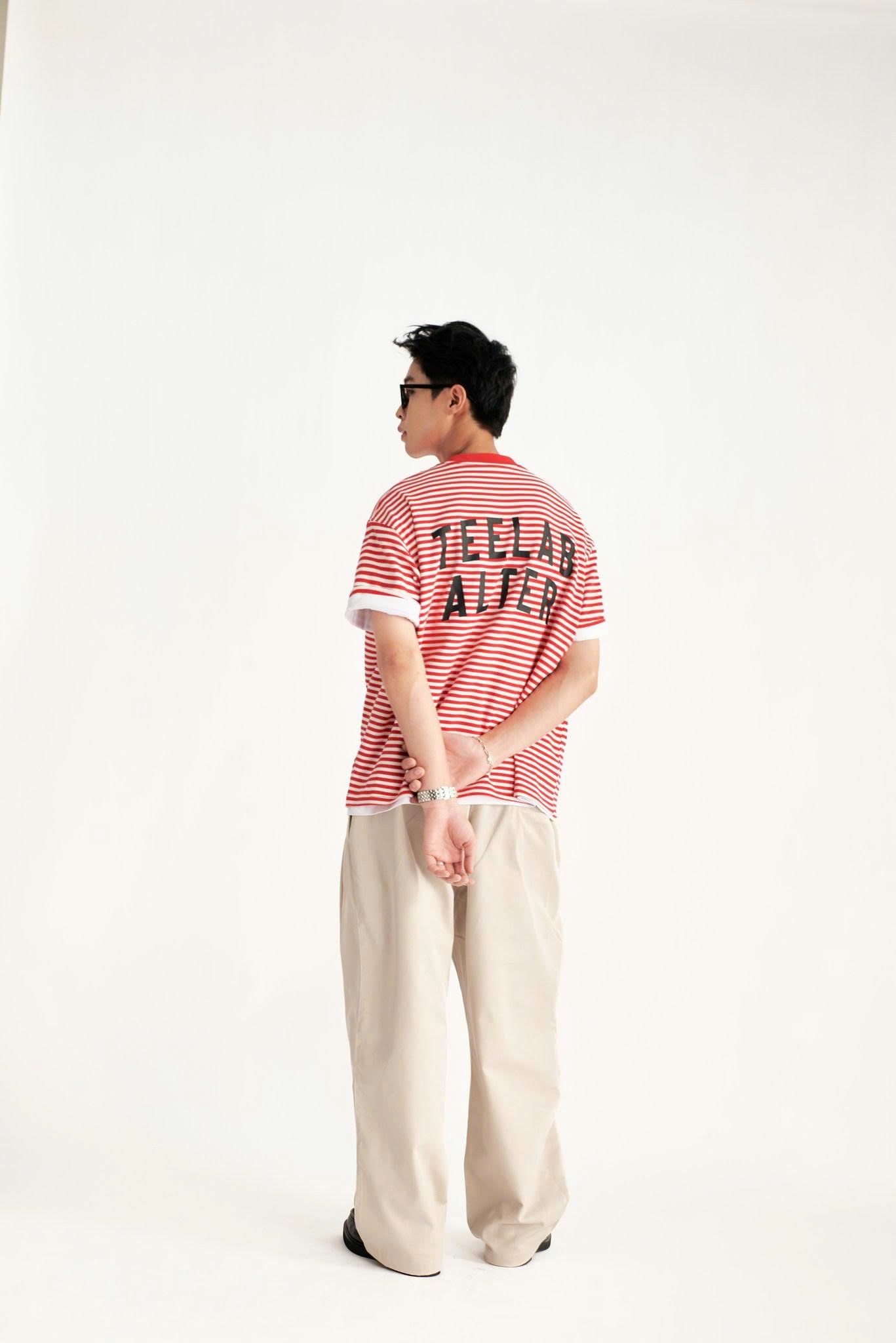 lookbook 3