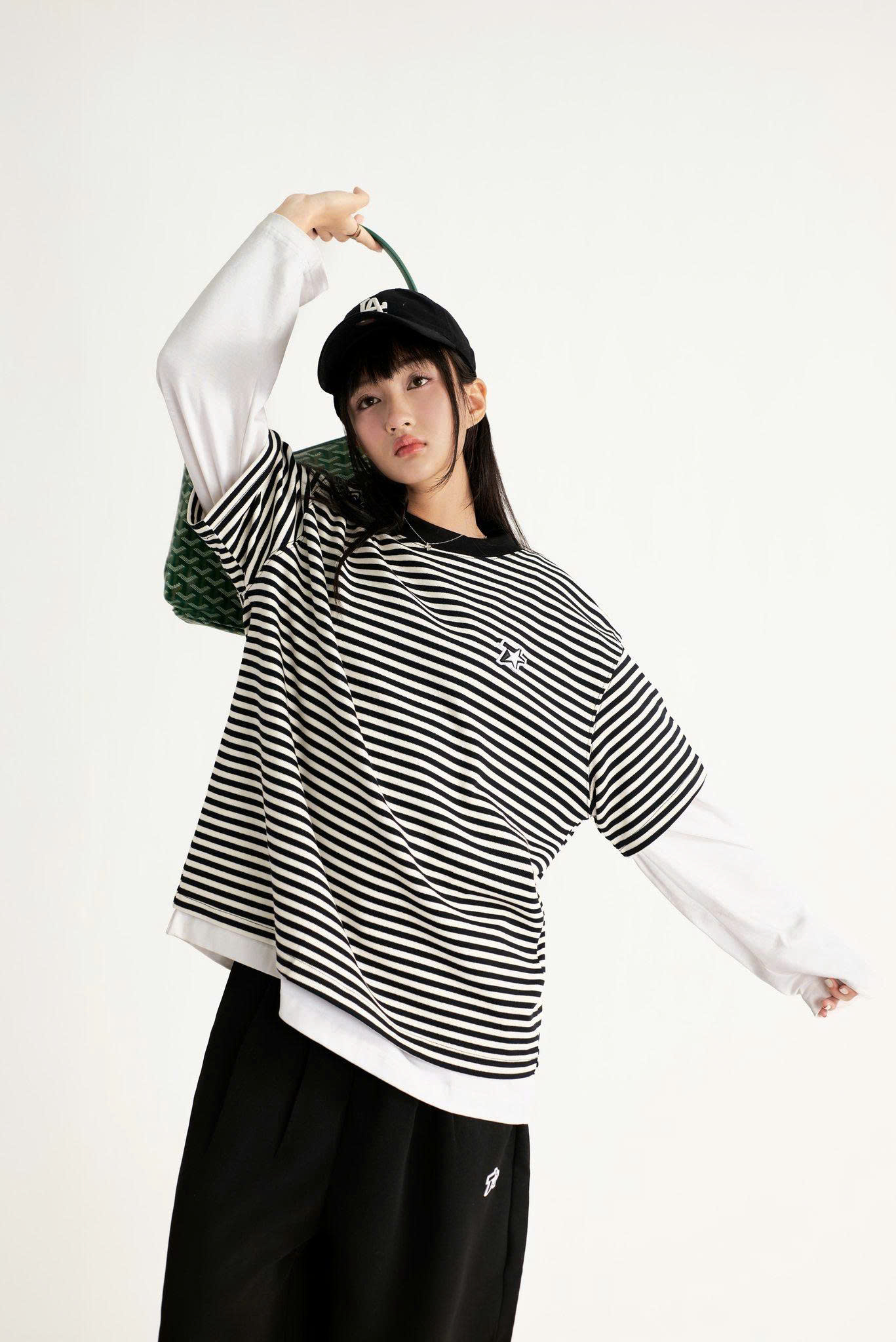lookbook 4