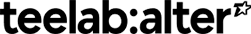 TEELAB