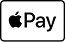 Payment 2