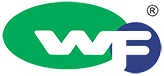 CÔNG TY TNHH WU FENG VIỆT NAM