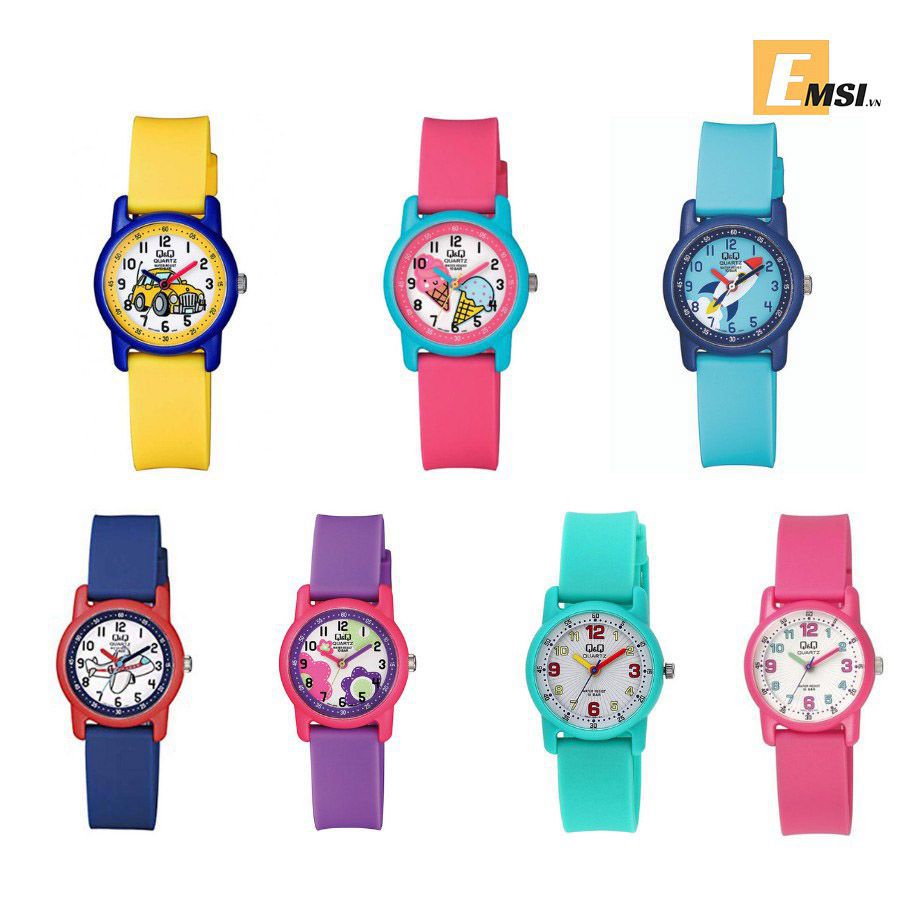 [HOT] Quốc tế Thiếu nhi 1/6 nên tặng gì cho bé?!!!