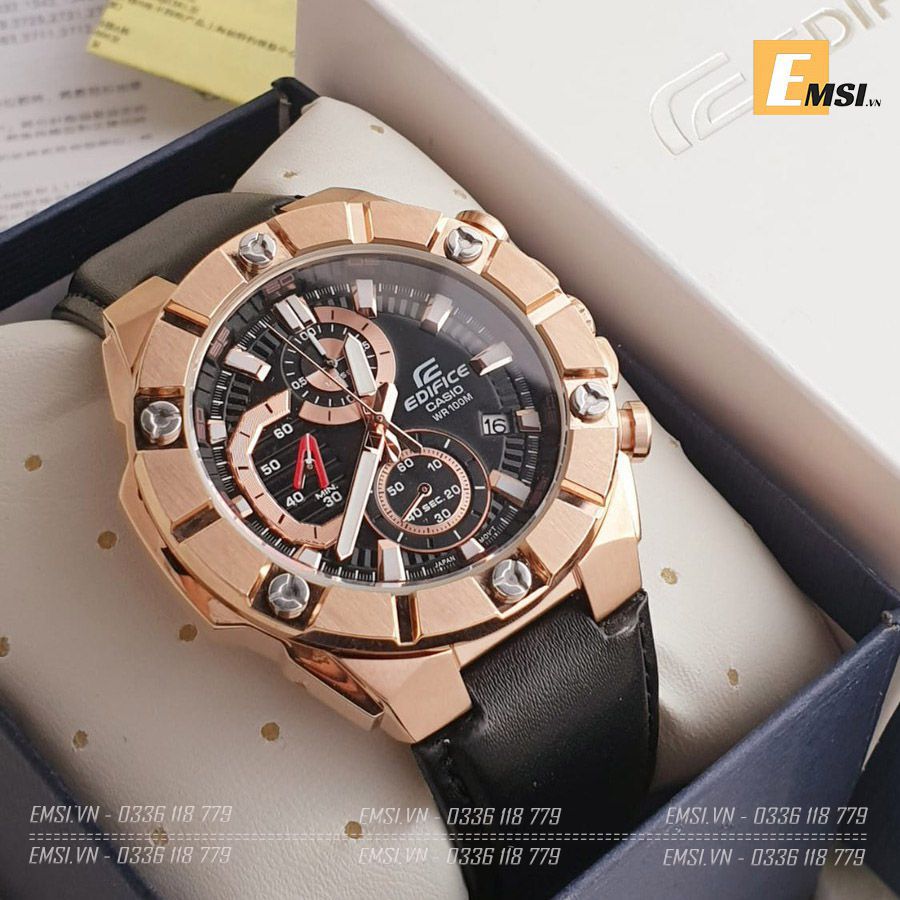 TOP ĐỒNG HỒ NAM CASIO BÁN CHẠY NHẤT GIÁ CHƯA ĐẾN 5 TRIỆU ĐỒNG