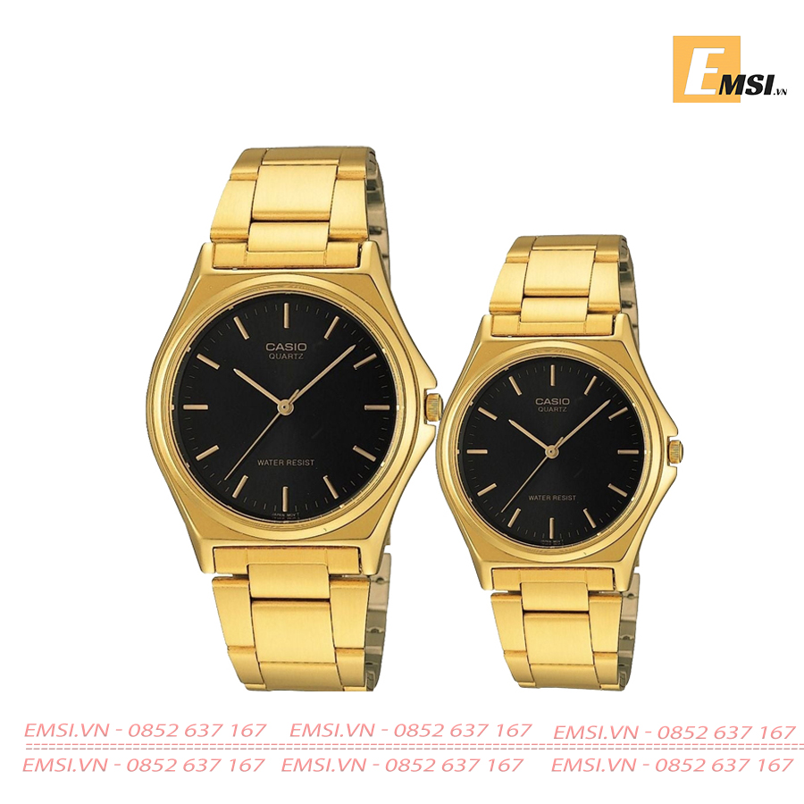 ng H C p oi Casio MTP 1130N 1ARDF LTP 1130N 1ARDF Day Kim Lo i Size m t Nam 36 6mm N 25 5mm EMSI.VN