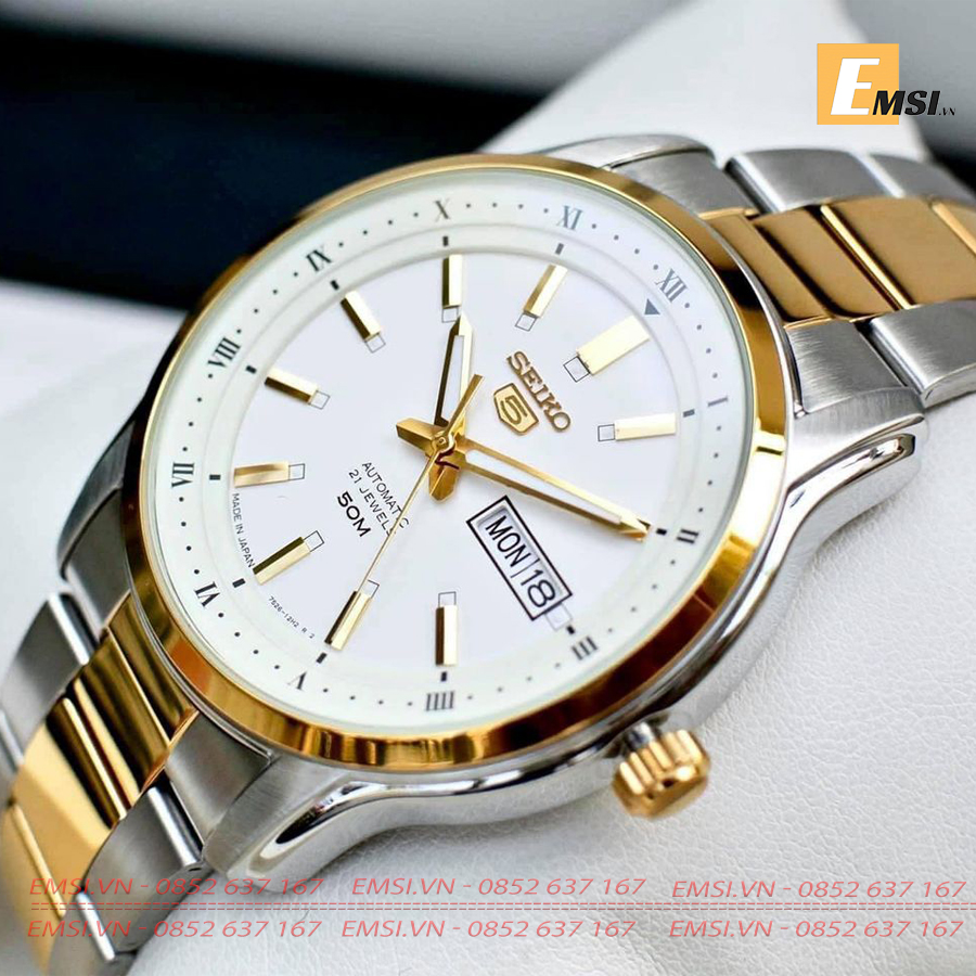 Snke54k1 shop