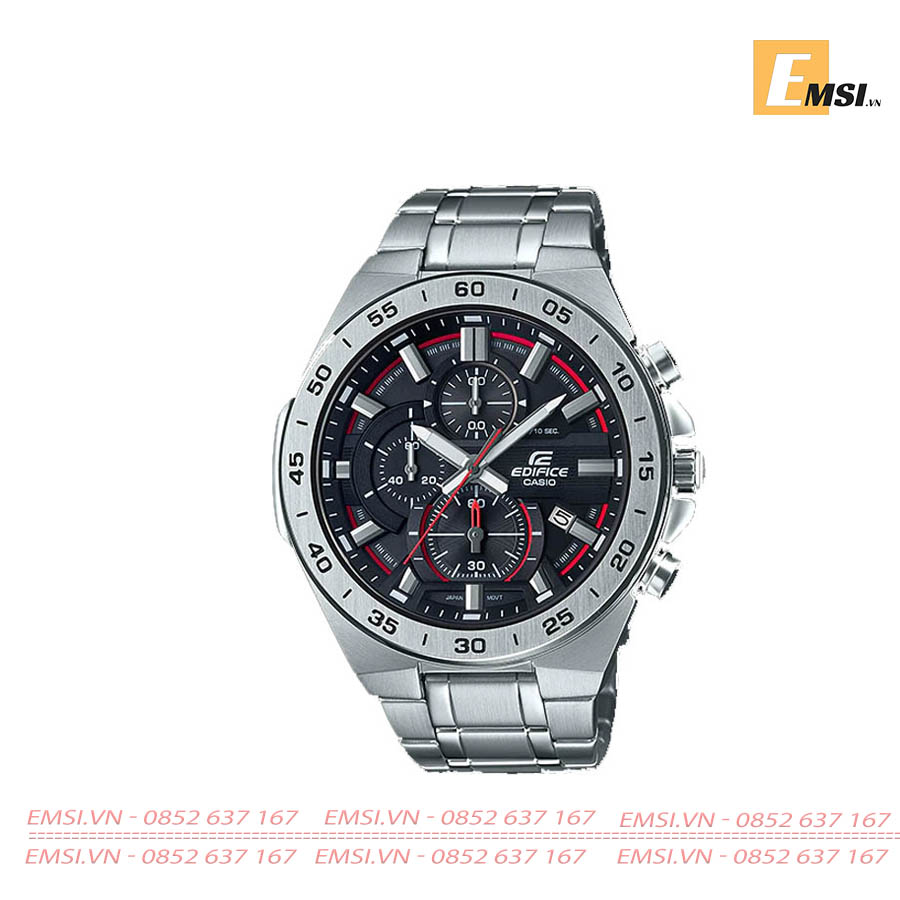Efr564d deals