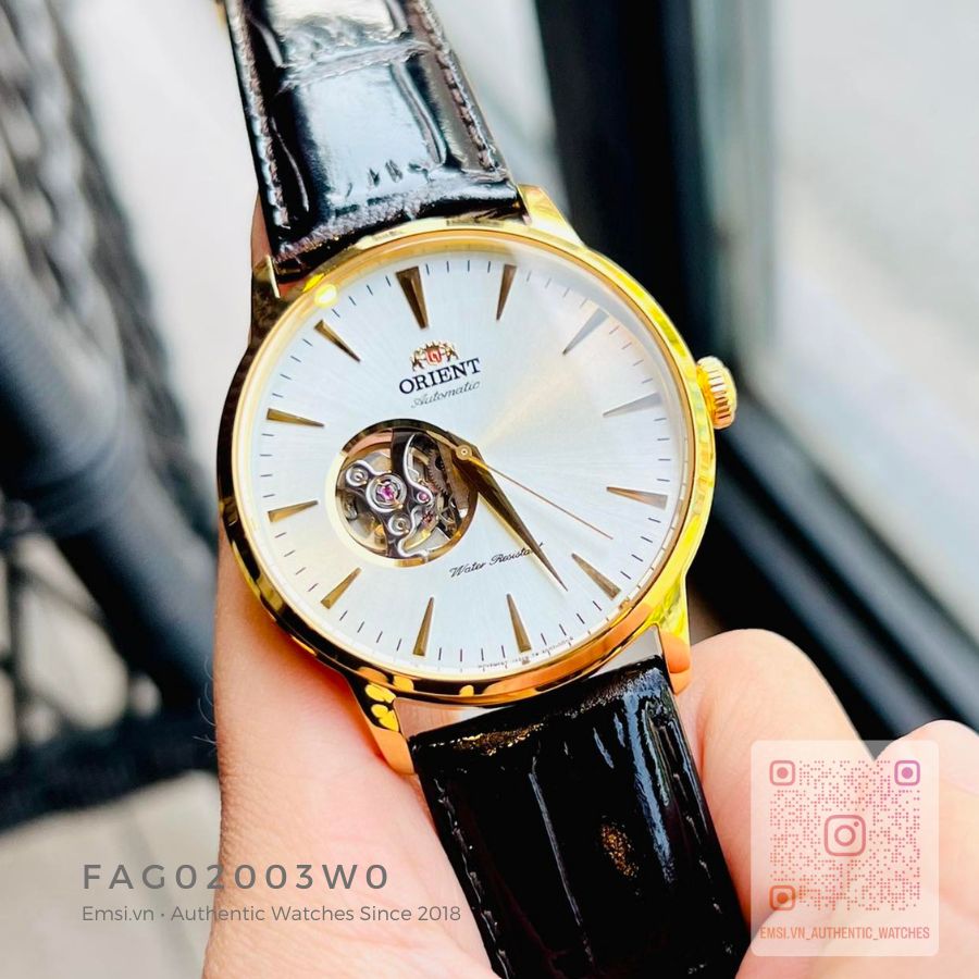 Fag02003w0 sale