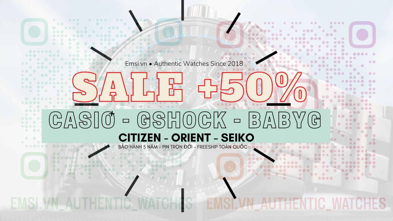 Sản Phẩm Mới Về 