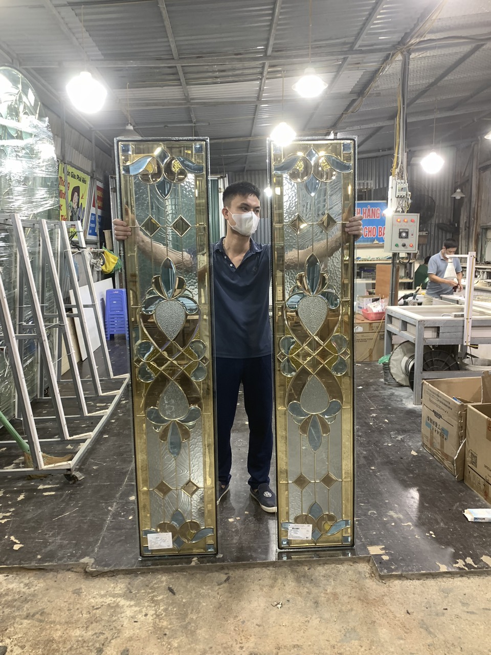 kinh-hoa-dong-ma-15