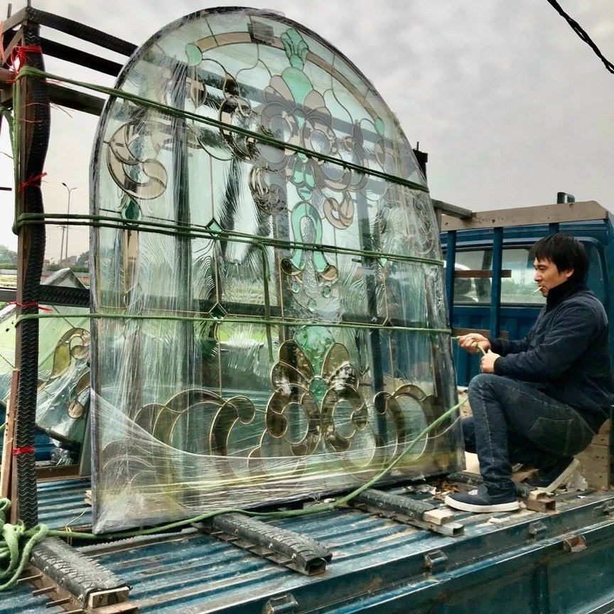 kinh-hoa-dong-ma-32