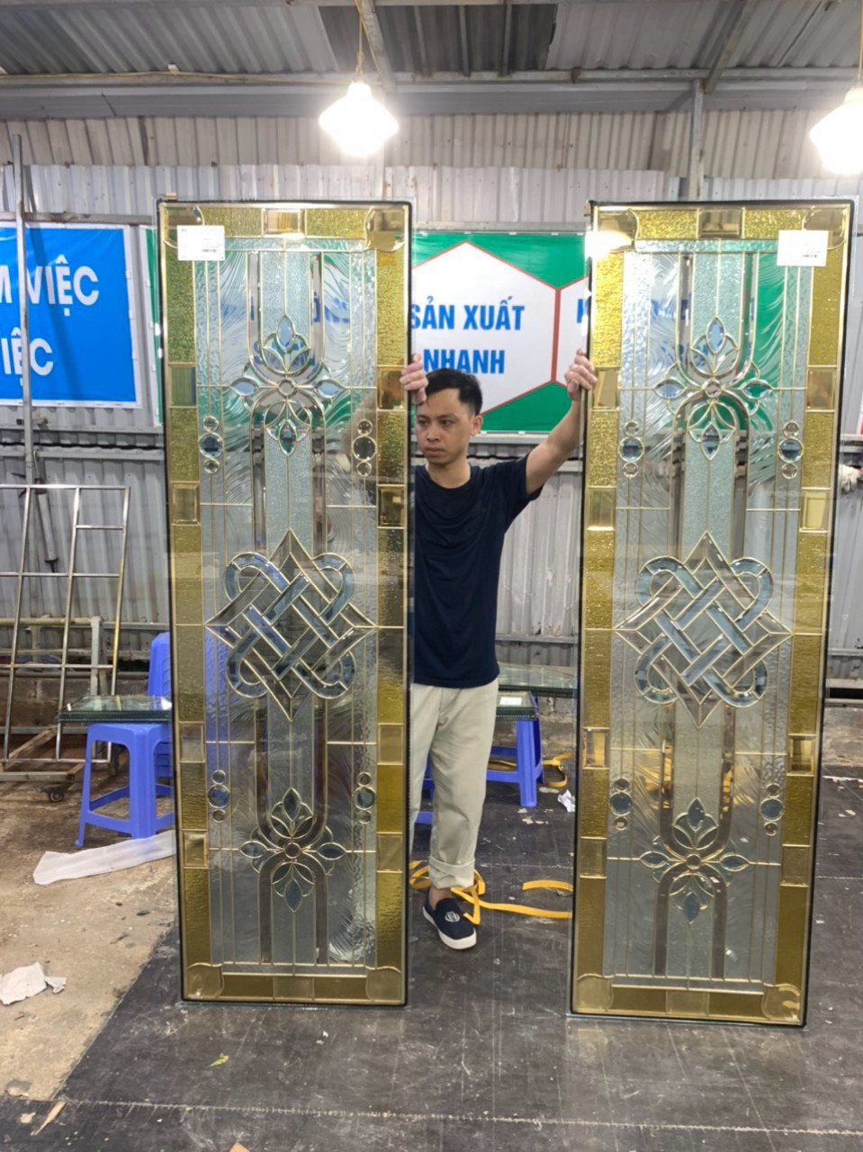 kinh-hoa-dong-ma-51