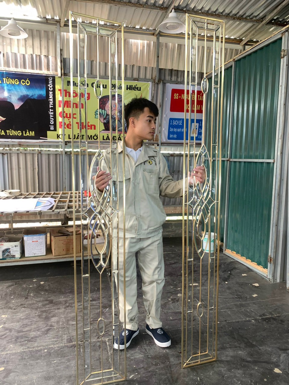 kinh-hoa-dong-ma-92