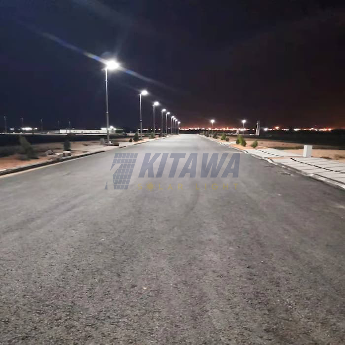 Mua đèn năng lượng mặt trời giá rẻ tại Thanh Hóa