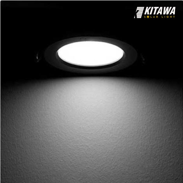 Tại sao bóng đèn LED tắt rồi vẫn sáng? Cách khắc phục