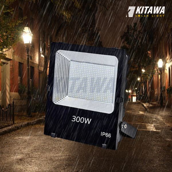 Đèn LED chịu được điện áp bao nhiêu vôn? Lưu ý khi sử dụng