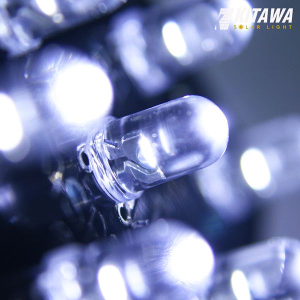 Hiệu suất chiếu sáng của đèn LED là gì? Cách chọn đèn LED