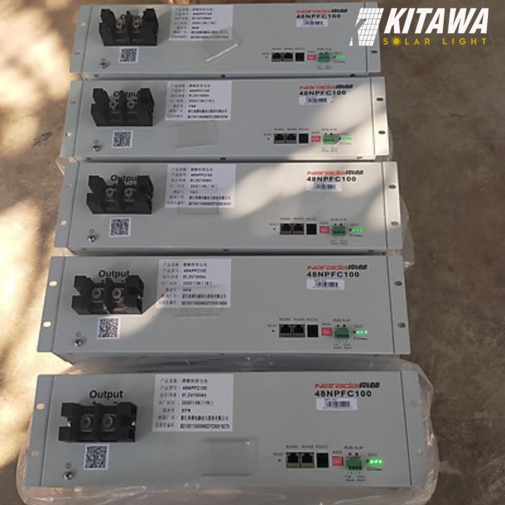Pin lithium là gì? Top 5 thương hiệu pin lithium được ưa chuộng trên thị trường