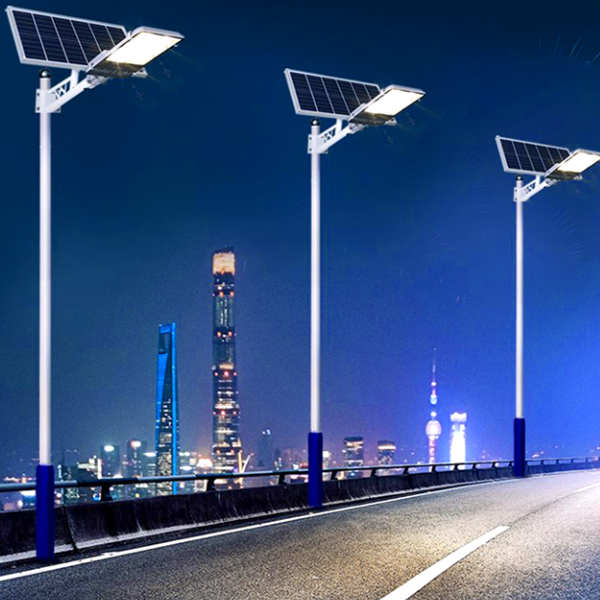 Người tiêu dùng thường đưa ra những quyết định sai lầm khi chọn mua đèn năng lượng mặt trời