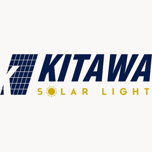 Thương hiệu KITAWA