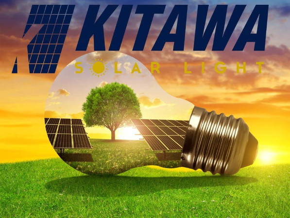 biến đổi khí hậu