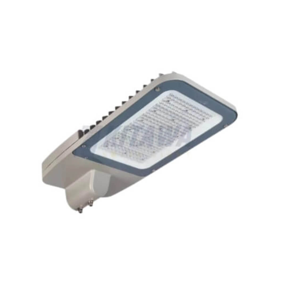 AC.BC01.300