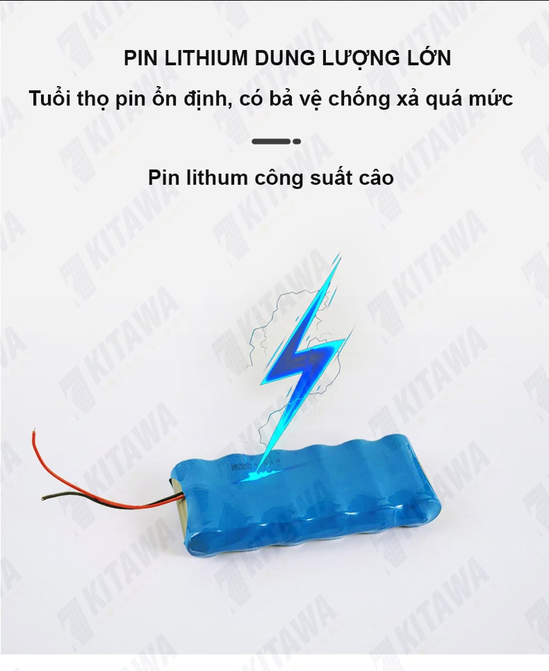 Đèn trụ cổng năng lượng mặt trời