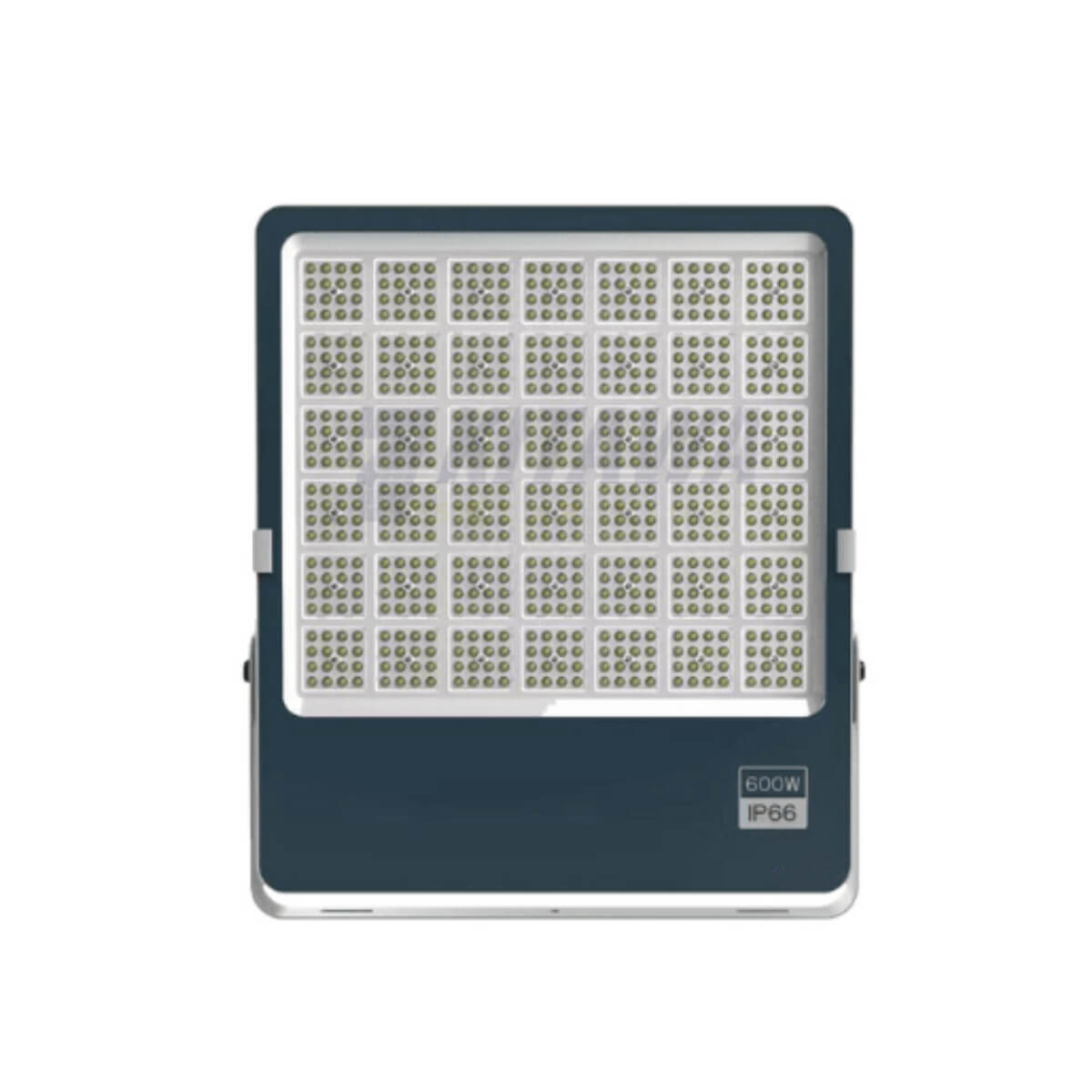 AC.DP06.600