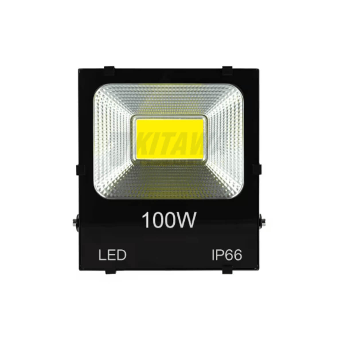 AC.DP02.100