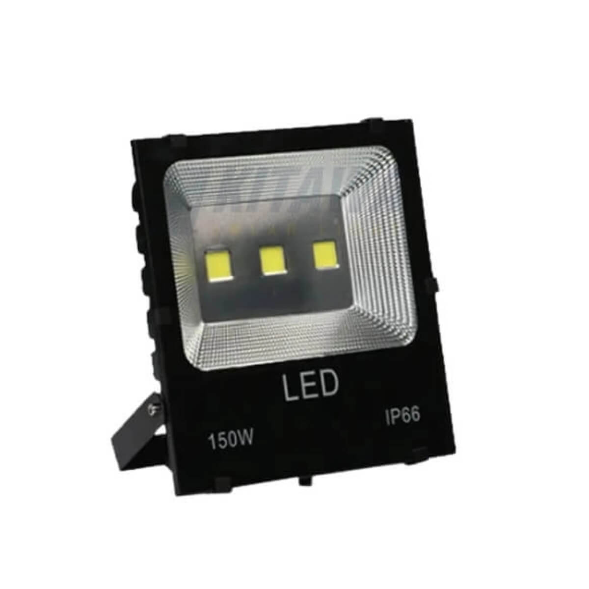 AC.DP03.150