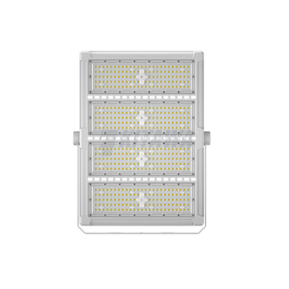 AC.DP05.400