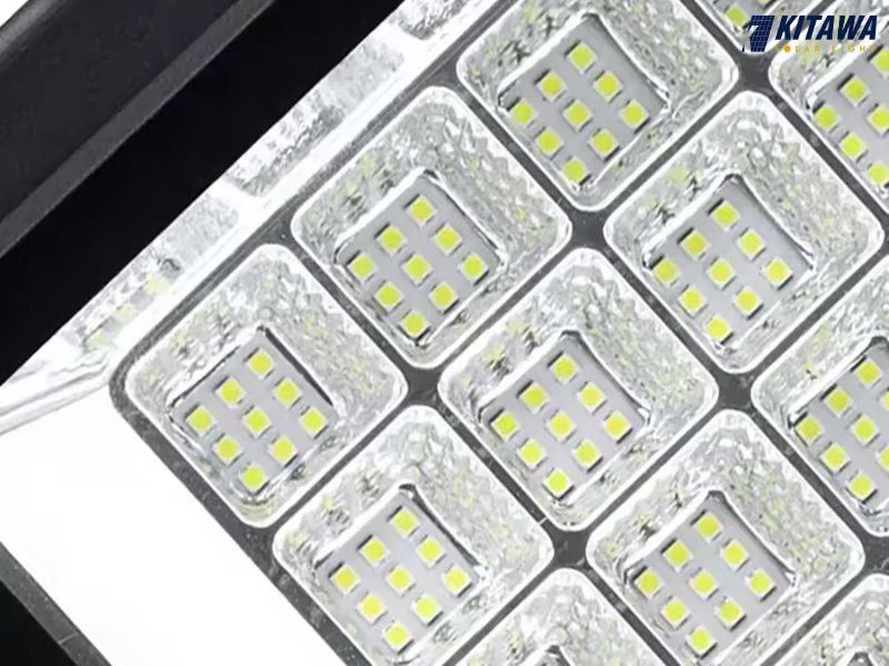 chip led cao cấp