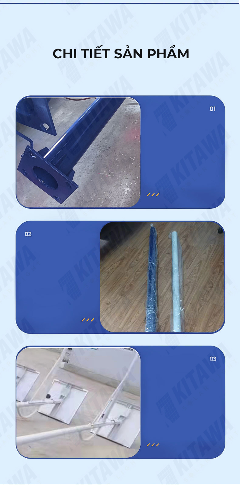 3 e4d7dc24 62ed 4020 b600 112dc3ab6db2