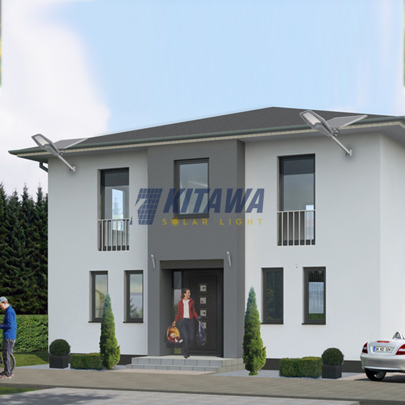 Đèn Năng Lượng Mặt Trời Phi Thuyền 200W KITAWA PT1200 11 3 f5ba2be4 4acf 4fa1 b380 34c8cb9cf3c6