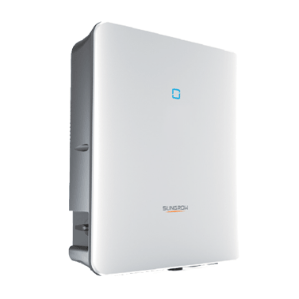 Inverter Hòa Lưới Sungrow 5kW 3 Pha - SG5.0RT