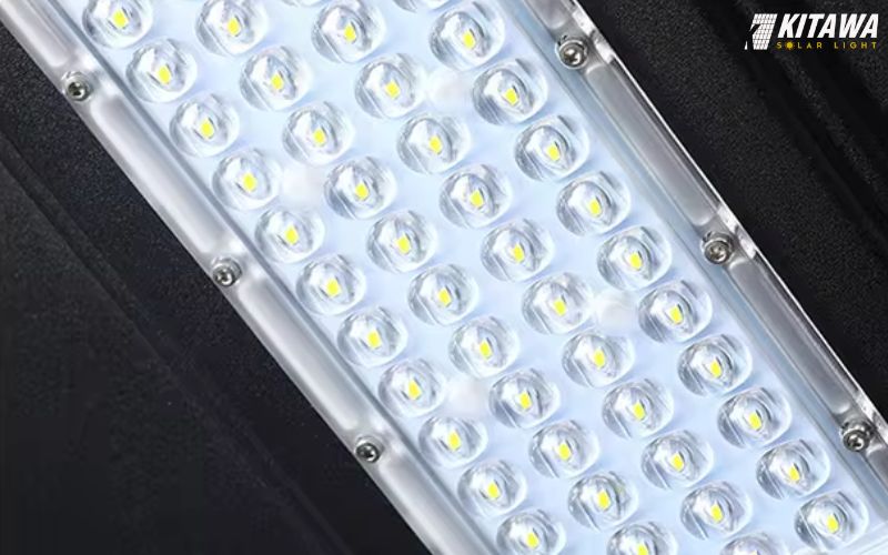 chip led cao cấp