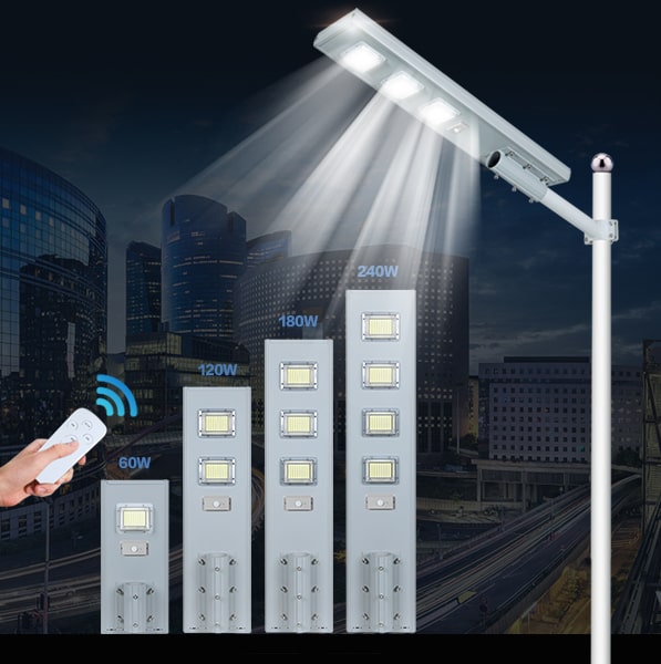 Đèn đường năng lượng mặt trời công trình liền thể LTCT 04 - 120W 2 6a min 5d22c364 9d8c 4ac8 8a3f 6dbd42c446ae